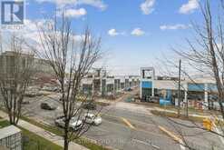 306 - 3088 KENNEDY ROAD Toronto