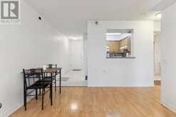 306 - 3088 KENNEDY ROAD Toronto