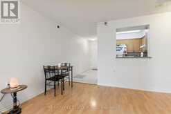 306 - 3088 KENNEDY ROAD Toronto