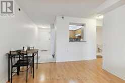 306 - 3088 KENNEDY ROAD Toronto