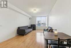 306 - 3088 KENNEDY ROAD Toronto