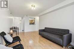 306 - 3088 KENNEDY ROAD Toronto