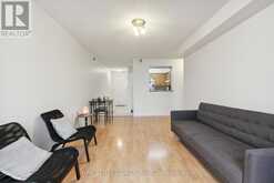 306 - 3088 KENNEDY ROAD Toronto