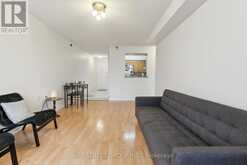 306 - 3088 KENNEDY ROAD Toronto