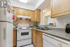 306 - 3088 KENNEDY ROAD Toronto