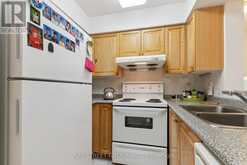 306 - 3088 KENNEDY ROAD Toronto