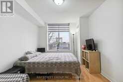 306 - 3088 KENNEDY ROAD Toronto