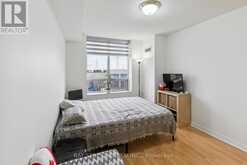 306 - 3088 KENNEDY ROAD Toronto