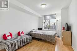 306 - 3088 KENNEDY ROAD Toronto