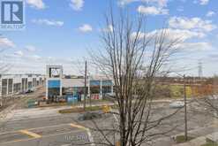 306 - 3088 KENNEDY ROAD Toronto