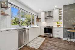 23 - 30 GREEN VALLEY DRIVE Kitchener