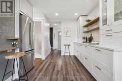 23 - 30 GREEN VALLEY DRIVE Kitchener