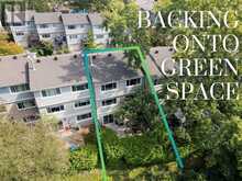 23 - 30 GREEN VALLEY DRIVE Kitchener