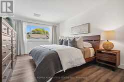 23 - 30 GREEN VALLEY DRIVE Kitchener