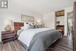 23 - 30 GREEN VALLEY DRIVE Kitchener