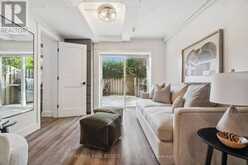 23 - 30 GREEN VALLEY DRIVE Kitchener