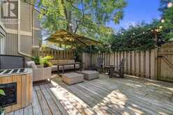 23 - 30 GREEN VALLEY DRIVE Kitchener