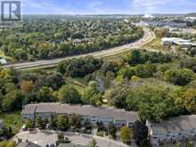 23 - 30 GREEN VALLEY DRIVE Kitchener