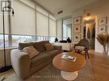 609 - 151 AVENUE ROAD Toronto