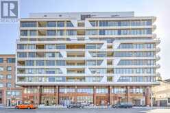 609 - 151 AVENUE ROAD Toronto