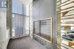 609 - 151 AVENUE ROAD Toronto