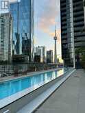 3405 - 1 THE ESPLANADE N Toronto