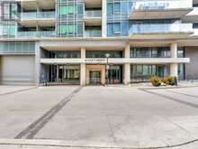 1404 - 55 EAST LIBERTY STREET Toronto