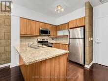 1404 - 55 EAST LIBERTY STREET Toronto