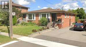 BSMT - 29 WYNDCLIFF CRESCENT Toronto