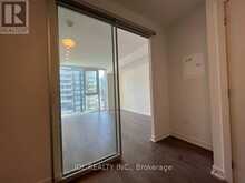 2804 - 357 KING STREET W Toronto