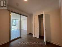 2804 - 357 KING STREET W Toronto