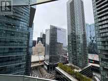 2111 - 14 YORK STREET Toronto