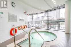 2111 - 14 YORK STREET Toronto