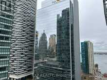 2111 - 14 YORK STREET Toronto