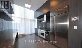 2111 - 14 YORK STREET Toronto