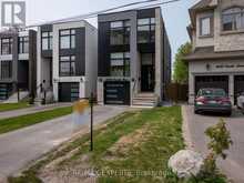 1042 ENOLA AVENUE Mississauga