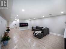 1042 ENOLA AVENUE Mississauga