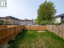 1042 ENOLA AVENUE Mississauga