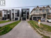 1042 ENOLA AVENUE Mississauga