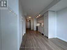 3607 - 4130 PARKSIDE VILLAGE DRIVE Mississauga