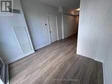 3607 - 4130 PARKSIDE VILLAGE DRIVE Mississauga