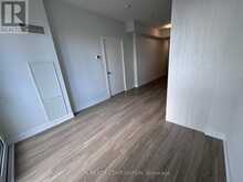 3607 - 4130 PARKSIDE VILLAGE DRIVE Mississauga