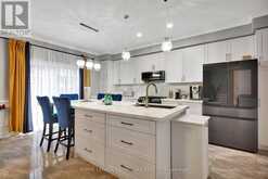 3921 THOMAS ALTON BOULEVARD Burlington