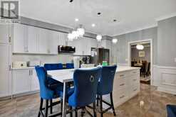 3921 THOMAS ALTON BOULEVARD Burlington