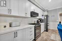 3921 THOMAS ALTON BOULEVARD Burlington