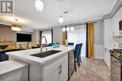 3921 THOMAS ALTON BOULEVARD Burlington