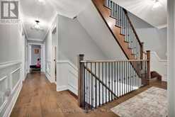 3921 THOMAS ALTON BOULEVARD Burlington