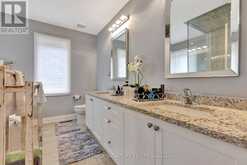 3921 THOMAS ALTON BOULEVARD Burlington