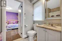 3921 THOMAS ALTON BOULEVARD Burlington