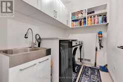 3921 THOMAS ALTON BOULEVARD Burlington